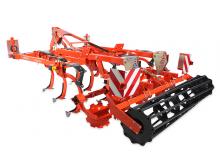 Kultivatori Kubota CU3401 APM 