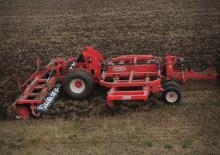 Kultivatori Maschio Diablo 500/11