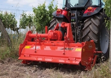 Malčeri Kuhn EL 82-180