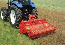 Malčeri Kuhn EL 92-230