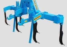 Kultivatori Bremer FG 300