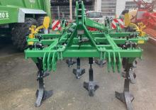 Kultivatori Kerner G 300s