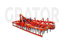 Kultivatori Maschio Grator 900
