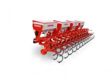 Kultivatori Maschio HL-12 DT