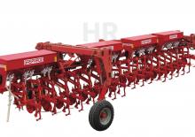 Kultivatori Maschio HR-12