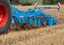 Kultivatori Lemken Karat 10/400 (U)