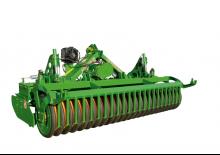 Kultivatori Amazone KG 3000 Super
