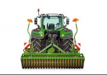 Kultivatori Amazone KG 3001 Super
