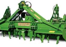 Kultivatori Amazone KG 4000 Special