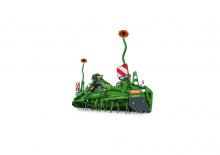 Kultivatori Amazone KG 4001 Special