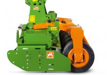 Kultivatori Amazone KX 3000