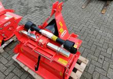 Kultivatori Maschio L 85