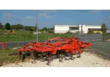 Kultivatori Kuhn Mixter 109 T
