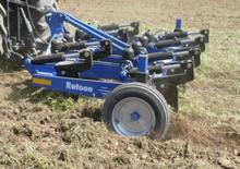 Kultivatori DAL-BO Ratoon XL 340 NSH