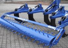Kultivatori DAL-BO Ratoon XL 4.3 NSH