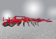Kultivatori Horsch Tiger 4 AS