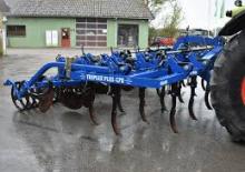 Kultivatori DAL-BO Tripplex Plus 470