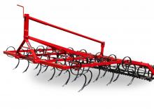 Kultivatori Peecon TTC 250