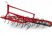 Kultivatori Peecon TTC 300