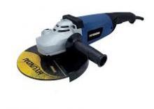Kutne brusilice Hyundai 2418-G