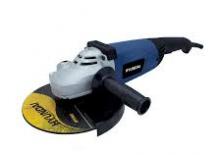 Kutne brusilice Hyundai 2423-G