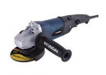 Kutne brusilice Hyundai 3101-G