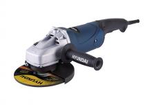Kutne brusilice Hyundai 3228-G