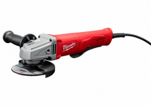 Kutne brusilice Milwaukee 6142-31S