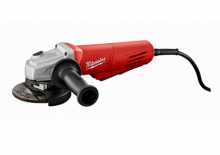 Kutne brusilice Milwaukee 6146-31
