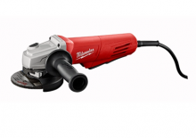 Kutne brusilice Milwaukee 6147-31