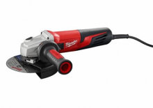 Kutne brusilice Milwaukee 6161-33