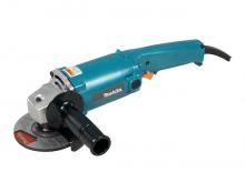 Kutne brusilice Makita 9005BY
