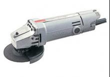 Kutne brusilice Makita 9500NB