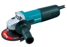 Kutne brusilice Makita 9554HN