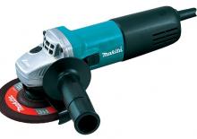 Kutne brusilice Makita 9555HN