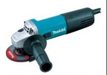 Kutne brusilice Makita 9556HNG