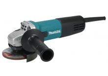 Kutne brusilice Makita 9556HNRK