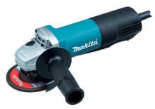 Kutne brusilice Makita 9556HP