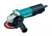 Kutne brusilice Makita 9556PB