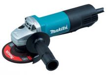Kutne brusilice Makita 9557HP