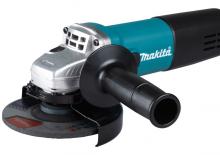 Kutne brusilice Makita 9558HNR