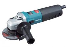 Kutne brusilice Makita 9561CR