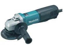 Kutne brusilice Makita 9564PZ
