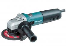 Kutne brusilice Makita 9565C