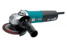 Kutne brusilice Makita 9565CN