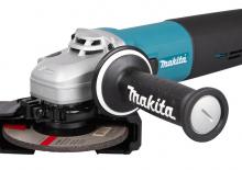 Kutne brusilice Makita 9565CR