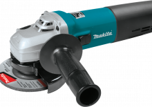 Kutne brusilice Makita 9565CV