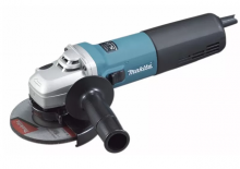 Kutne brusilice Makita 9565HRZ
