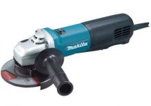 Kutne brusilice Makita 9565PZ