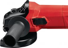 Kutne brusilice Hilti AG 115-S